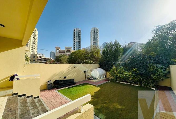 16269124 - Property Image 2