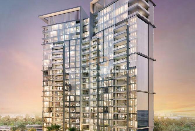 60536590 - صورة العقار 2