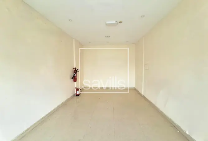 159641971 - Property Image 3