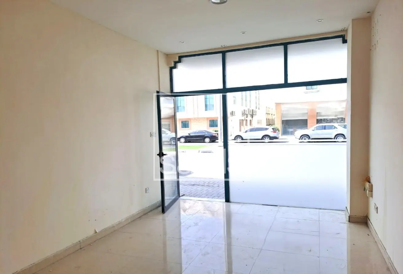 159641971 - Property Main Image