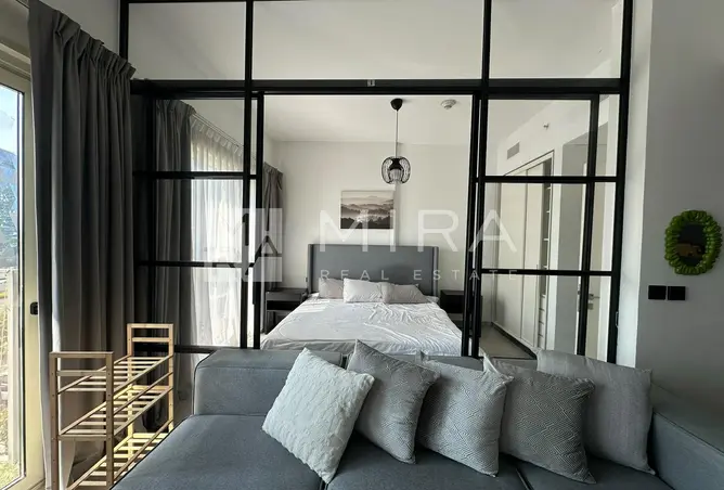 152874118 - Property Image 3