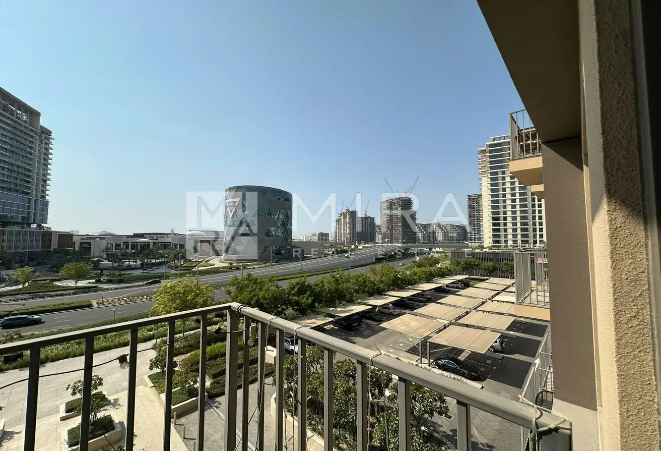 152874118 - Property Main Image
