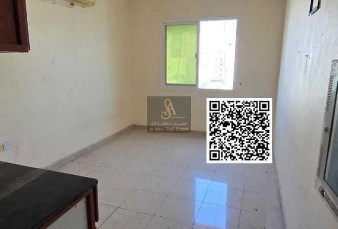 16116996 - صورة العقار 2