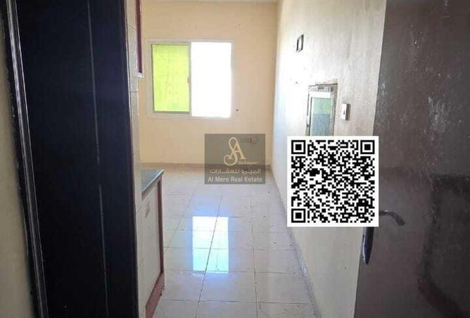 16116996 - صورة العقار 3