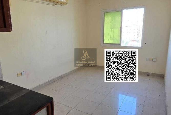 16116996 - الصورة الرئيسية للعقار