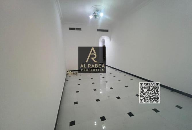 15949297 - Property Image 2