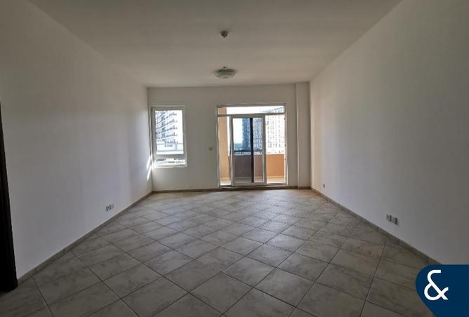 57347171 - Property Image 3