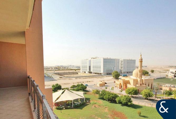 57347171 - Property Main Image