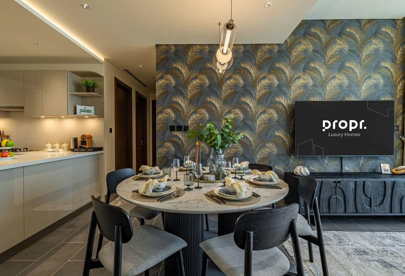 73112480 - Property Main Image
