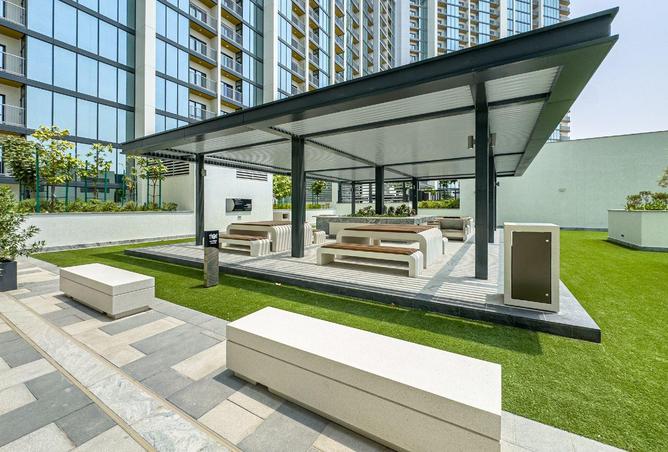 73112480 - صورة العقار 3