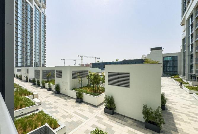 73112480 - صورة العقار 2