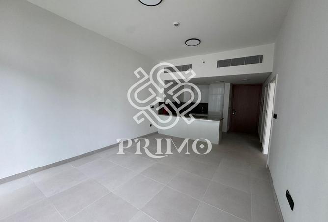 77791417 - Property Image 2