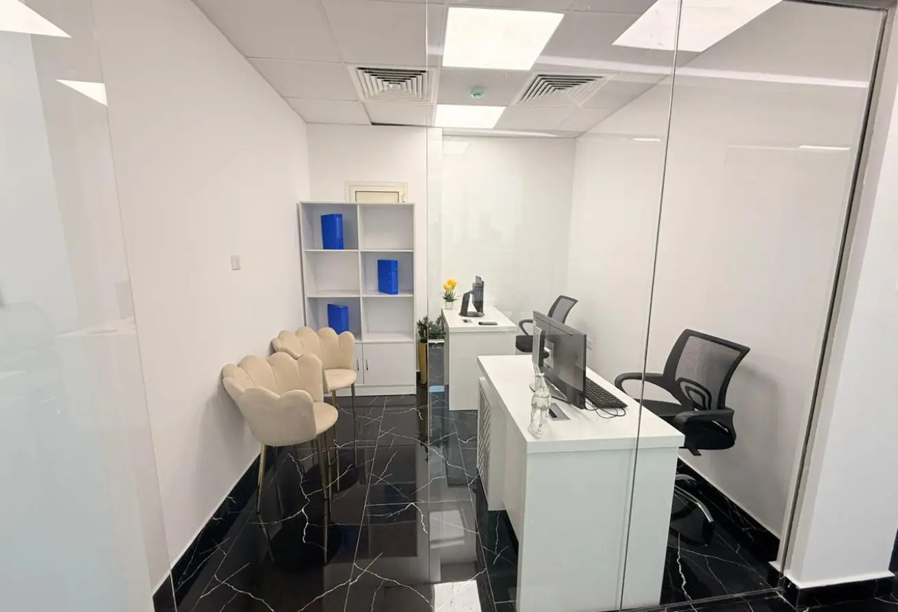 140570562 - Property Main Image