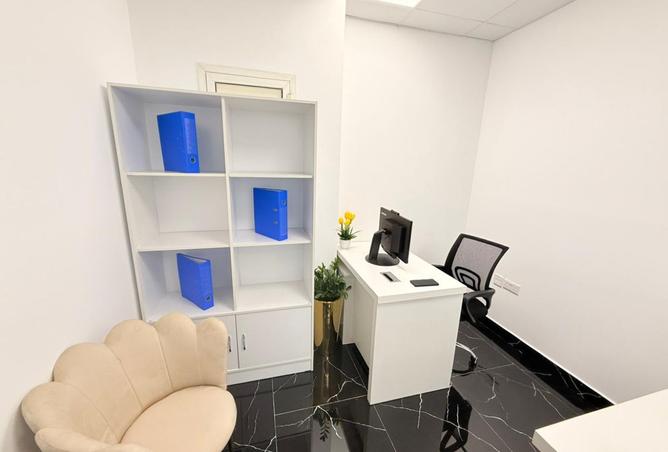 140570562 - Property Image 3