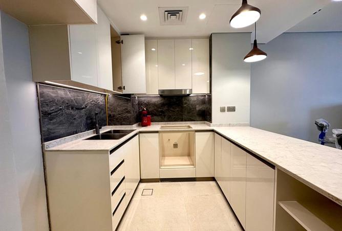 78990186 - صورة العقار 2