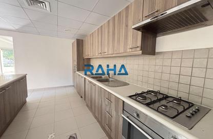 تاون هاوس - 3 غرف نوم - 5 حمامات للايجار في ماليبو - ميناء العرب - راس الخيمة - رأس الخيمة تاون هاوس - 3 غرف نوم - 5 حمامات للايجار في ماليبو - ميناء العرب - راس الخيمة - رأس الخيمة