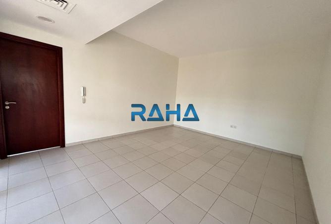 105992397 - Property Image 2