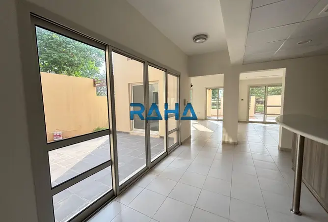105992397 - Property Image 3