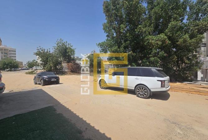 86168715 - صورة العقار 2