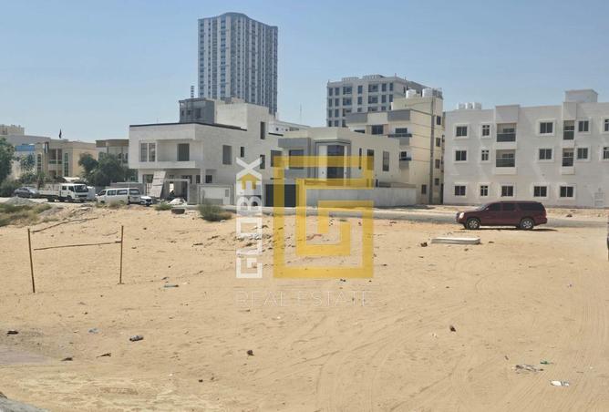 86168715 - الصورة الرئيسية للعقار