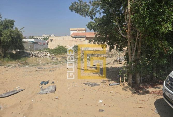 86168715 - صورة العقار 3
