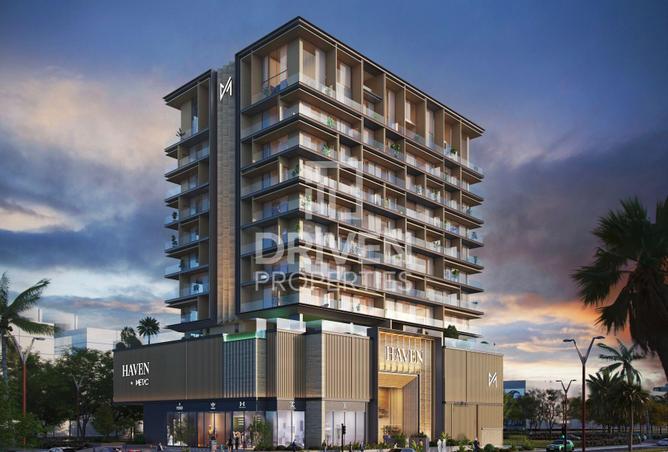 77788881 - صورة العقار 3