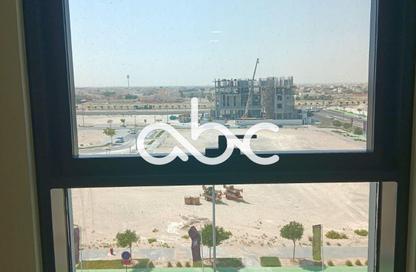 Apartment - 1 - 1 for rent in Reeman Living - Al Shamkha - Abu Dhabi