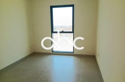 Apartment - 1 - 1 for rent in Reeman Living - Al Shamkha - Abu Dhabi