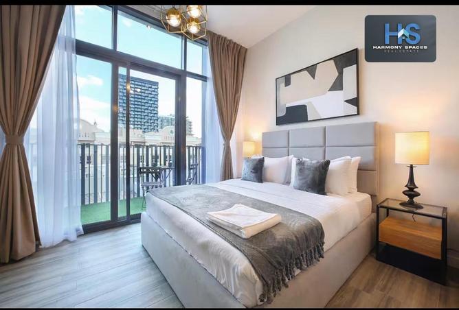 89196730 - Property Main Image