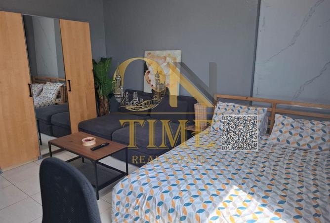 103683182 - Property Image 2