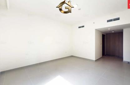 Apartment - 2 Bedrooms - 2 Bathrooms for rent in Creek Rise Tower 1 - Creek Rise - Dubai Creek Harbour (The Lagoons) - Dubai