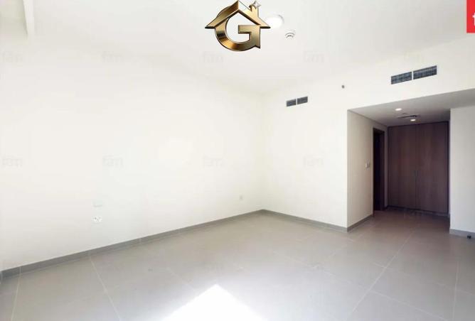 73838502 - صورة العقار 2