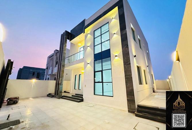 115033593 - Property Image 2