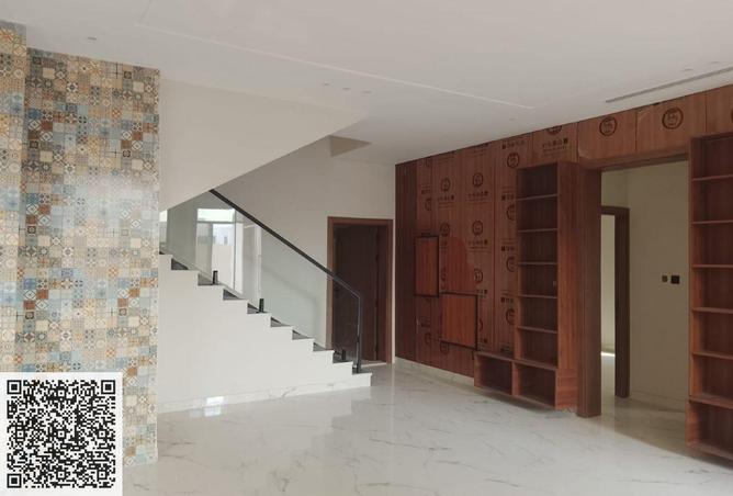 76984515 - صورة العقار 3