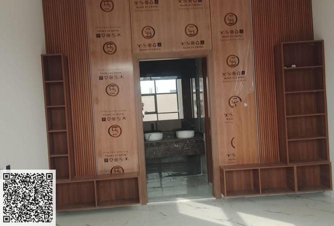 76984515 - صورة العقار 2