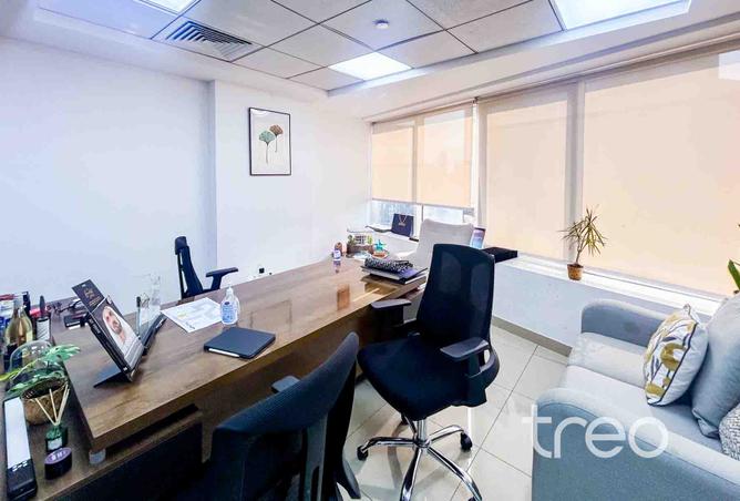 144187305 - Property Image 3