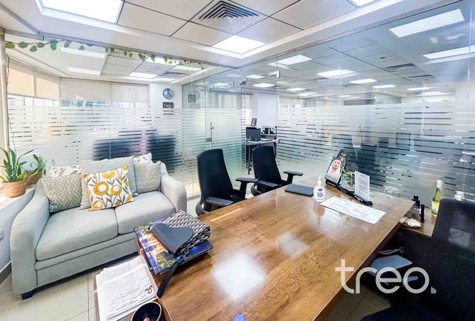 144187305 - Property Image 2