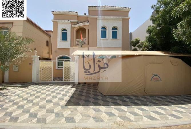 131541167 - Property Main Image