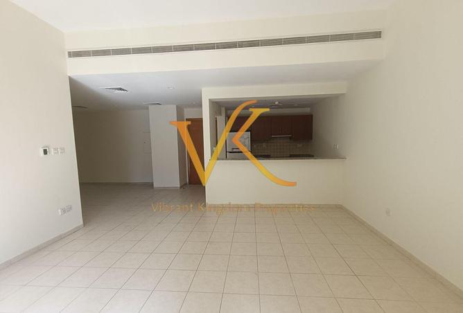 16077164 - صورة العقار 3