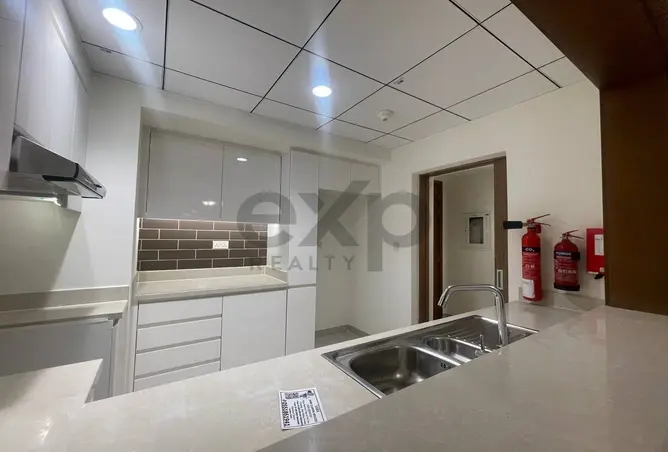 135169670 - Property Image 2