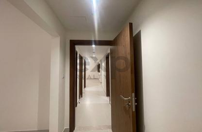 Apartment - 3 Bedrooms - 4 Bathrooms for rent in Sherina Plaza - Deira Enrichment Project - Deira - Dubai Apartment - 3 Bedrooms - 4 Bathrooms for rent in Sherina Plaza - Deira Enrichment Project - Deira - Dubai
