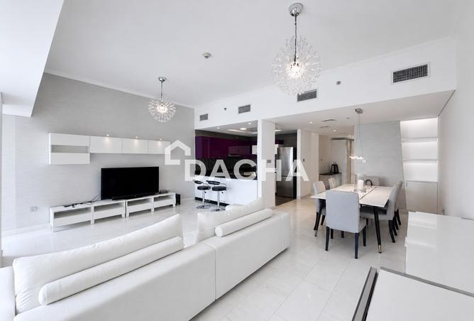 142845028 - Property Main Image
