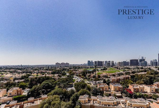 74626755 - Property Image 3