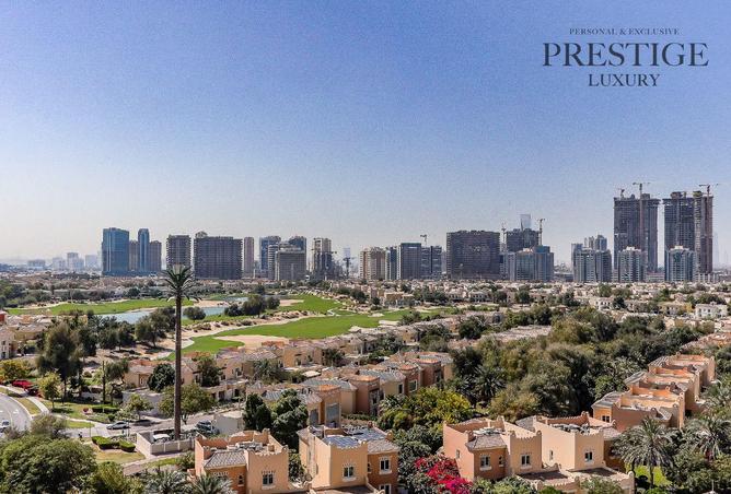 74626755 - Property Main Image