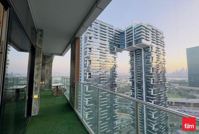 54008973 - Property Main Image