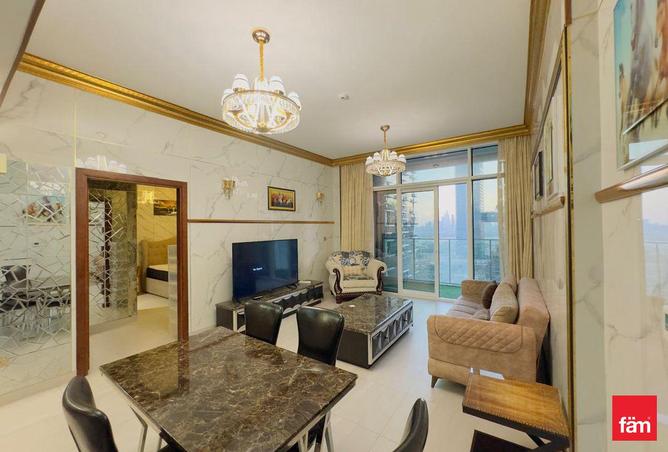 54008973 - Property Image 2