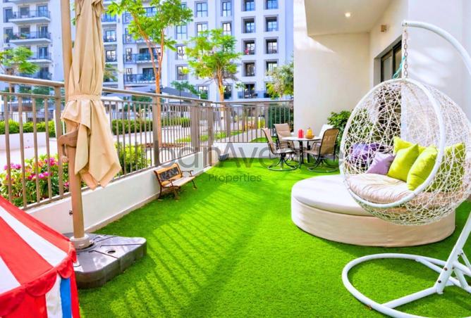 60535034 - الصورة الرئيسية للعقار