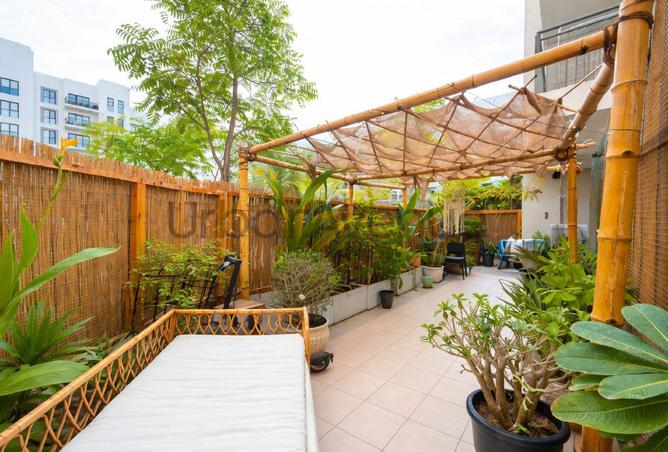 60535034 - Property Main Image