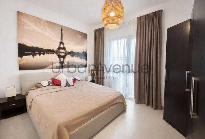 60535034 - صورة العقار 3