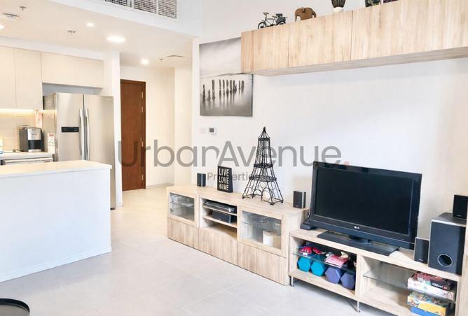 60535034 - صورة العقار 2